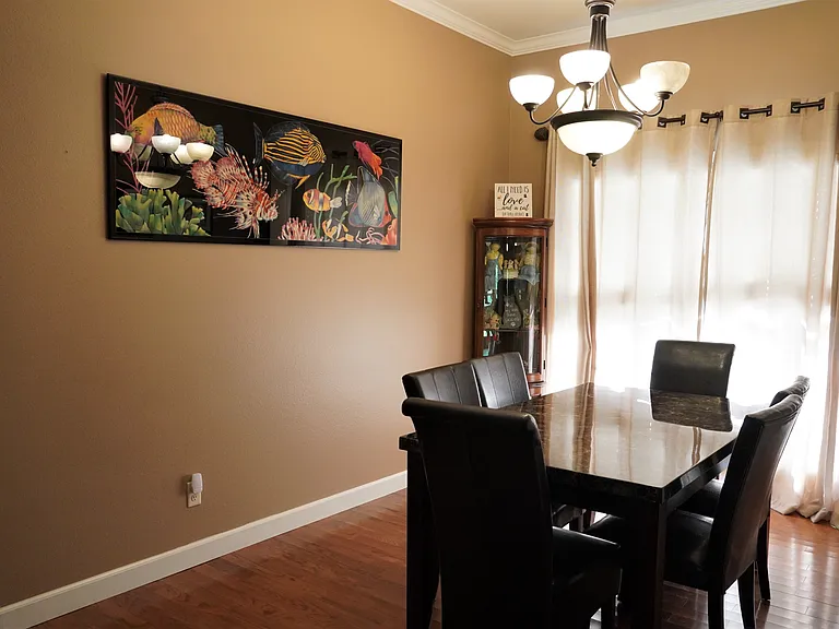 142 Leatherwood Cir — Photo 5