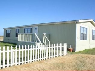 28179 McClaren Ave, Taft, CA 93268