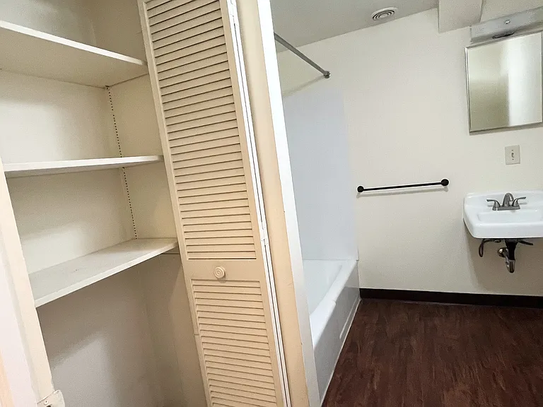 18 E Hamilton St #1 — Photo 13