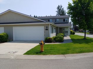 328 E Jeffrey Pine Ln, Coeur D Alene, ID 83815