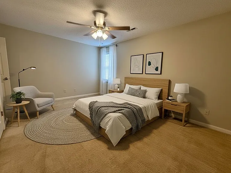 1413 Brookline Ave SW #1415-1417 — Photo 18