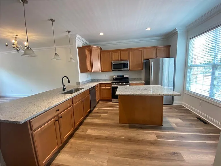3231 Greenwood Oak Dr — Photo 18