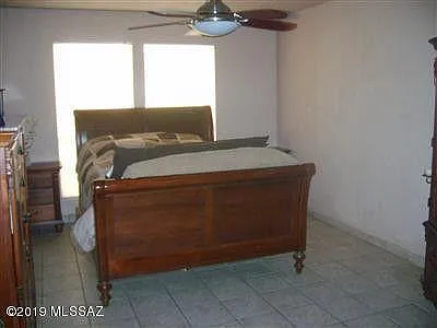N Wilmot Rd, Tucson — Photo 3