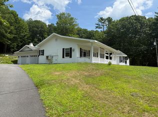 (Undisclosed Address), Naples, ME 04055