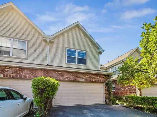 565 Goodwin Dr, Bolingbrook, IL 60440