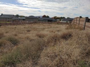 3512 Road 84, Pasco, WA 99301