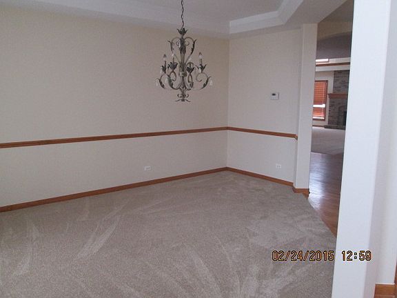 5th image of 24949 Heritage Oaks Dr