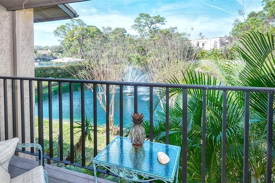 1st image of 937 Sunridge Way #B-3