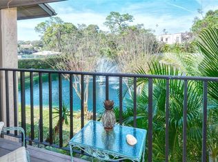 937 Sunridge Way #B-3, Sarasota, FL 34234