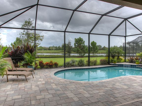 2nd image of 6723 Park Strand Dr