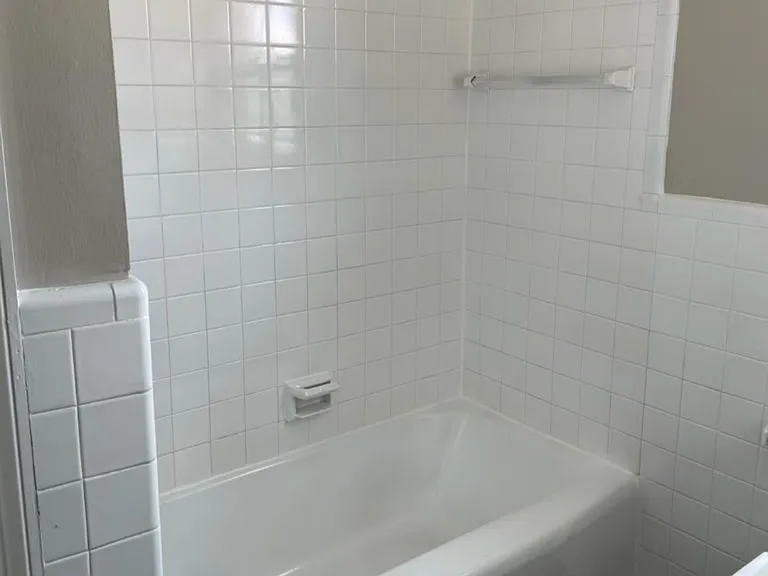 1229 W Ocean View Ave #A — Photo 4