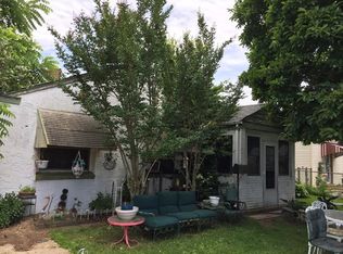 317 Elwood Pl, New Castle, DE 19720