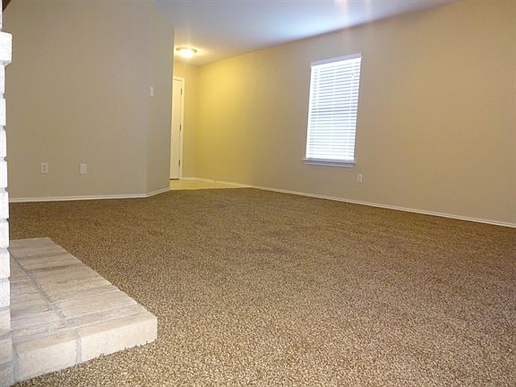 2nd image of 17130 Dashwood Creek Dr