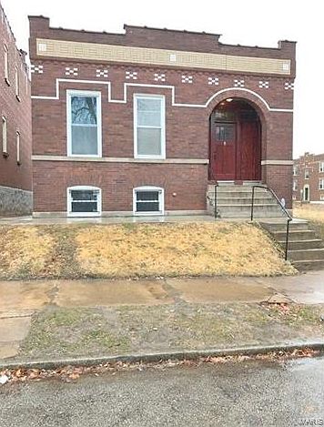 1st image of 4307 California Ave