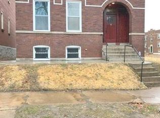 4307 California Ave, Saint Louis, MO