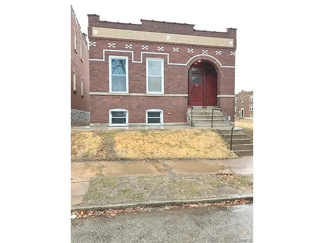 4307 California Ave photo 1