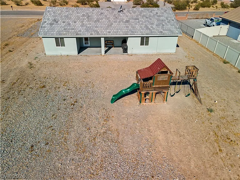 5600 Genoa Ave — Photo 27