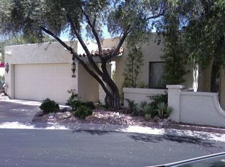 728 E Peoria Ave, Phoenix, AZ 85020