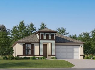 22862 Pondered Day Ln, Land O Lakes, FL 34637