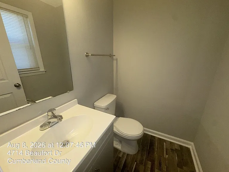 4714 Beaufort Dr — Photo 19