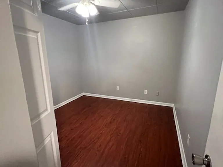 615 Cedarwood Dr — Photo 25