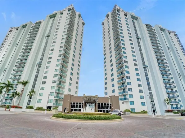 2681 N Flamingo Rd, Sunrise, FL