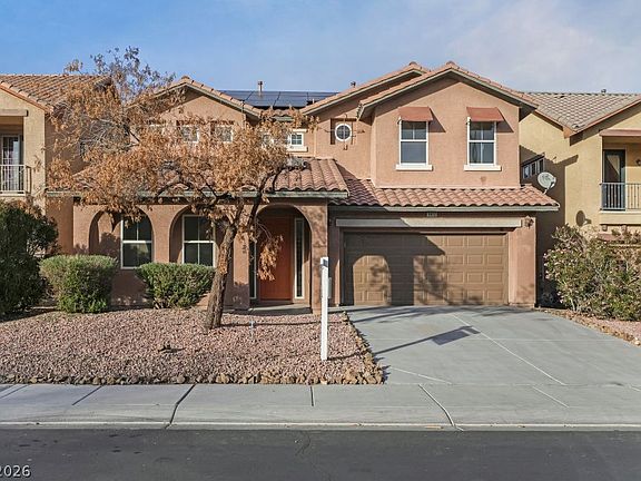 3rd image of 3412 Sunrise Rose Ave