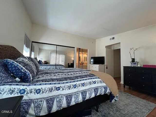 4313 Wildwest Cir — Photo 50