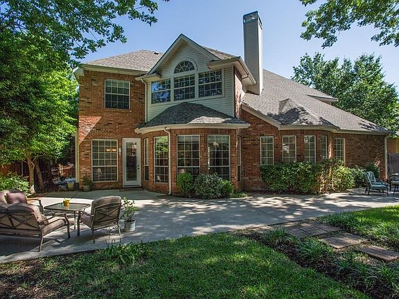 2nd image of 4209 Gallant Ct