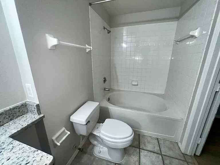 420 Summit Ridge Pl #306 — Photo 45