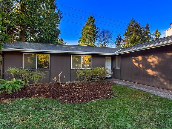 4th image of 8101 137th Ave NE