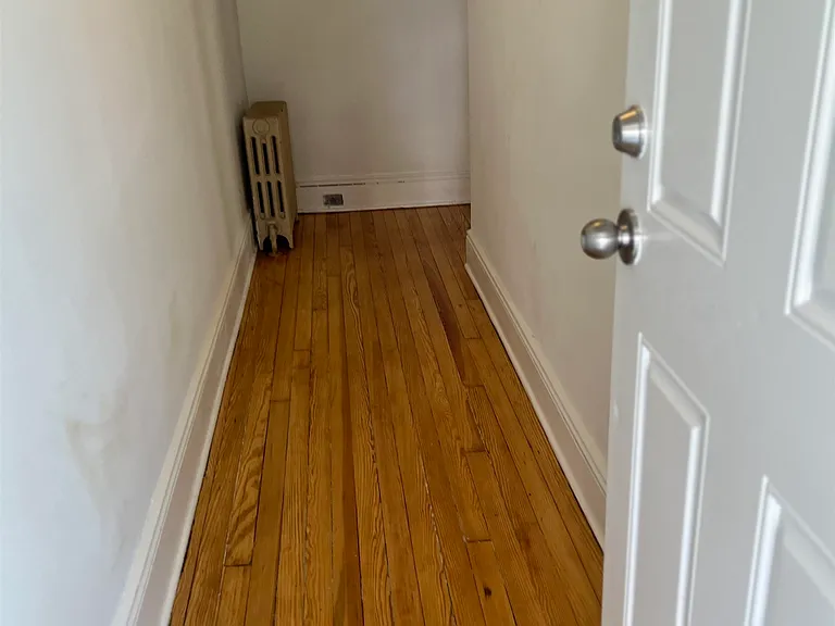 30 W 29th St #2/3 — Photo 14