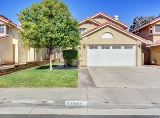 12963 Reindeer Ct, Riverside, CA 92503