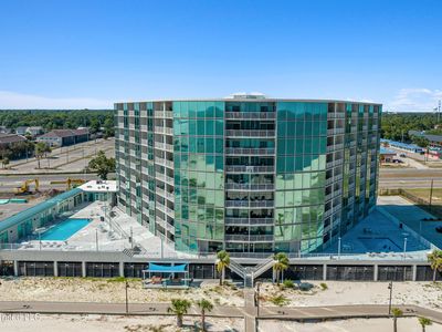 1899 Beach Blvd APT 612, Biloxi, MS, 39531