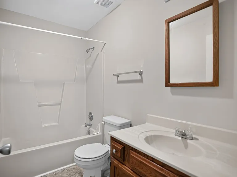 150 Farrell Ln — Photo 13