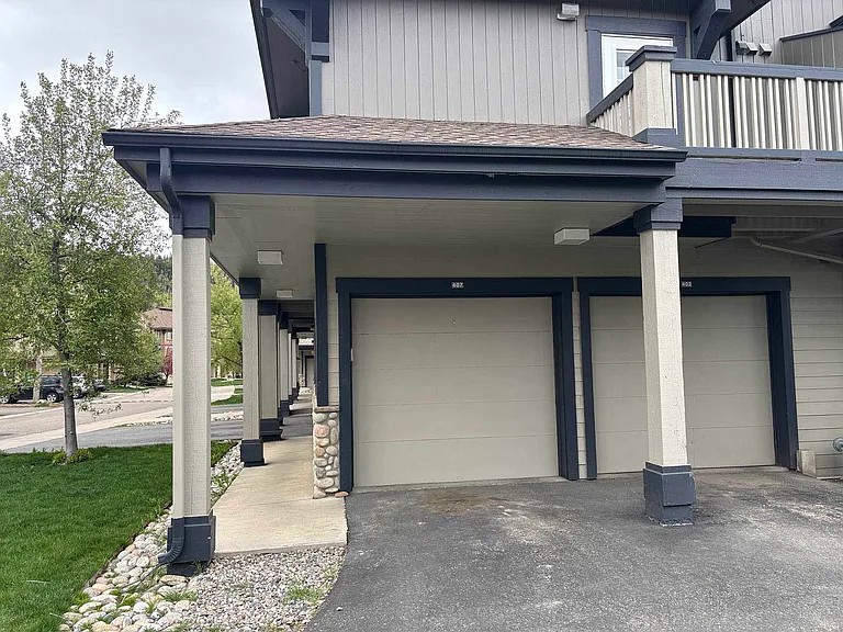 3365 Columbine Dr #407 — Photo 4