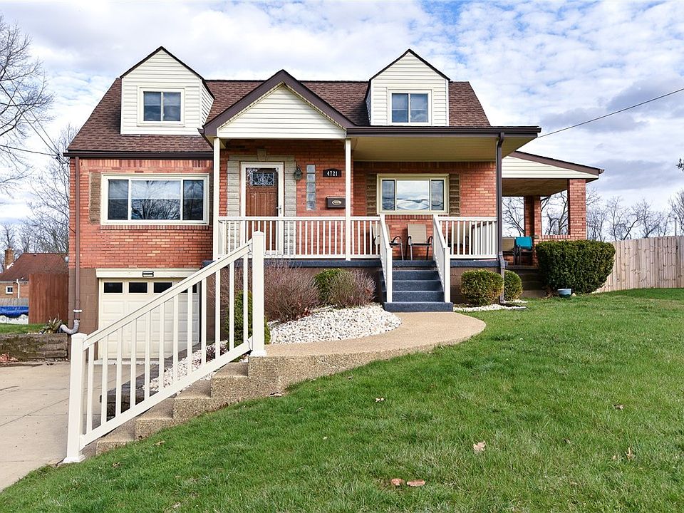 1st image of 4721 Lolly Dr