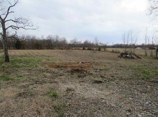 203 Blue Level Providence Rd, Rockfield, KY 42274