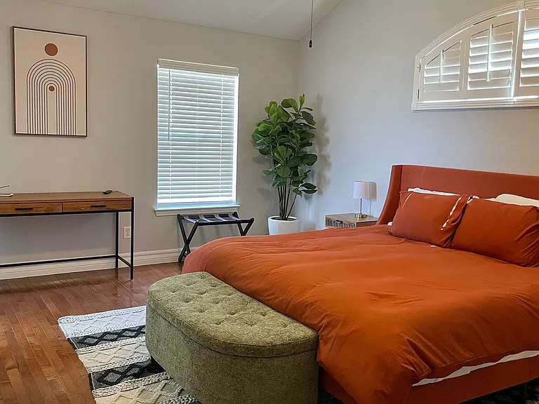 12753 Tierra Pueblo — Photo 15