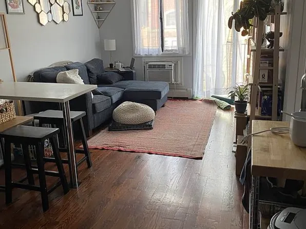 164 Herkimer Street image 1 of 11