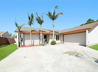 10359 Beach St, Los Angeles, CA 90002