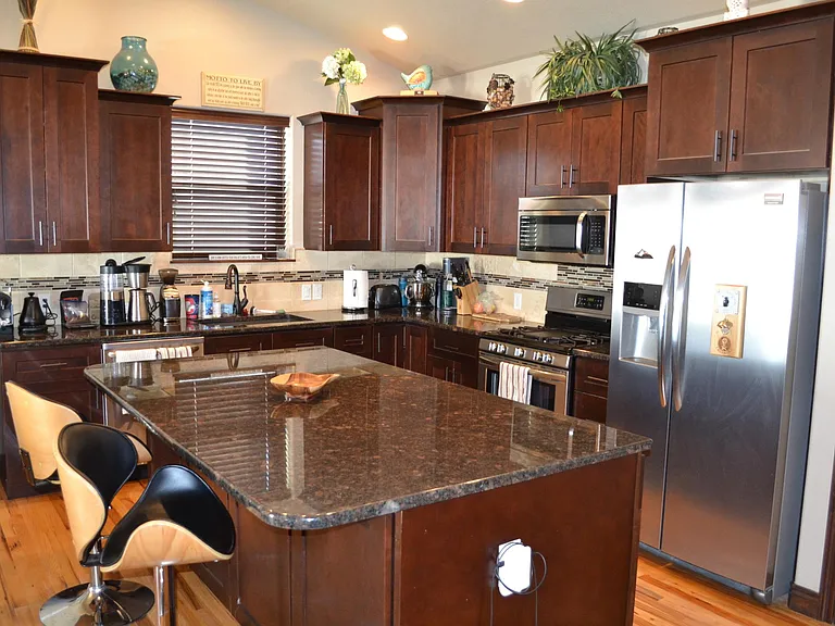 3621 Blue Sage Rd — Photo 4