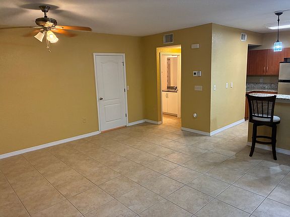 4th image of 150 SW Peacock Blvd APT 104