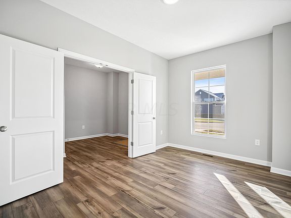 5th image of 7307 Jergenson Way