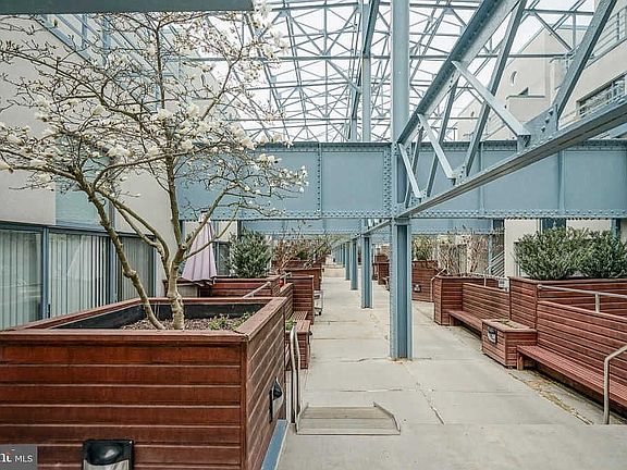 2nd image of 3 N Chris Columbus Blvd Unit Pl238