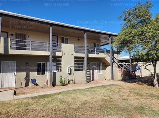 2190 Monterey St #8, Bakersfield, CA 93305