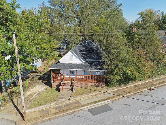 4th image of 528 Hagins St
