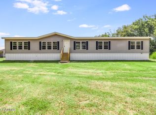 217 Leger Rd, Rayne, LA 70578