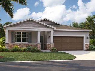 1592 Blue Lagoon Cir, Mascotte, FL 34753