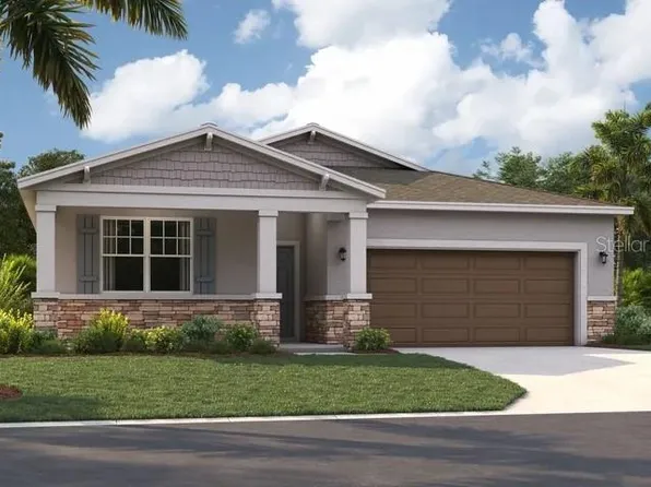 1592 Blue Lagoon Cir, Mascotte, FL 34753